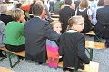 2012.09.16_16.07.33