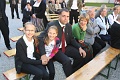 2012.09.16_16.07.40