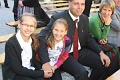 2012.09.16_16.07.40_01