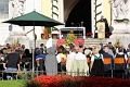 2012.09.16_16.08.59