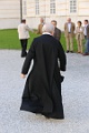 2012.09.16_16.10.43