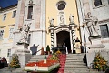2012.09.16_16.13.10