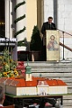2012.09.16_16.13.50_01