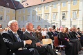 2012.09.16_16.15.21