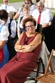 2012.09.16_16.15.27