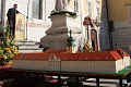 2012.09.16_16.16.17_c