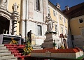 2012.09.16_16.16.20