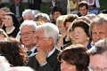 2012.09.16_16.16.50_01