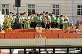 2012.09.16_16.17.15