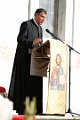 2012.09.16_16.19.22_01