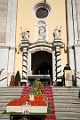 2012.09.16_16.19.40