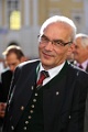2012.09.16_16.23.39