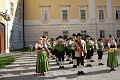 2012.09.16_16.26.22