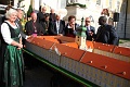 2012.09.16_16.27.25