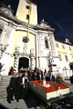 2012.09.16_16.28.15