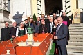 2012.09.16_16.28.27_01