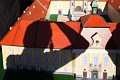 2012.09.16_16.29.18