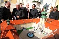 2012.09.16_16.30.10_01
