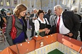 2012.09.16_16.30.51