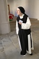 2012.09.16_16.38.02