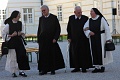 2012.09.16_16.38.09