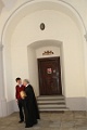 2012.09.16_16.40.30