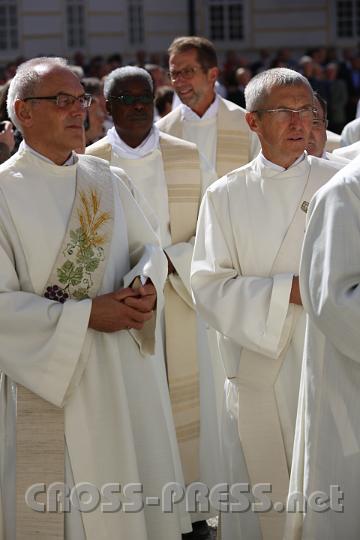 2012.09.16_14.04.25.jpg