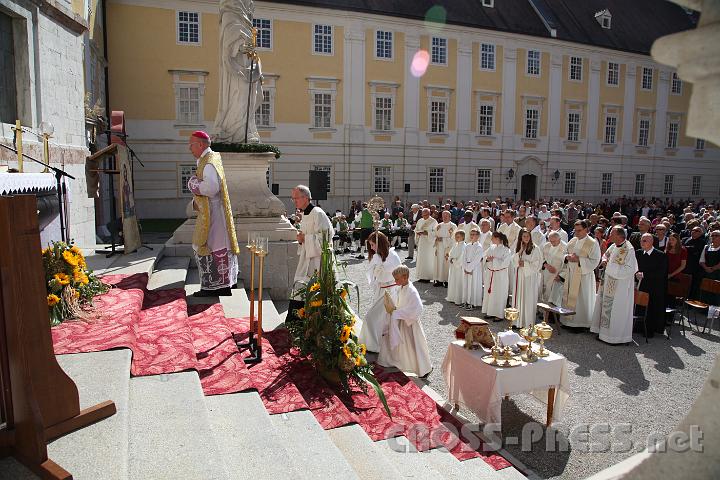 2012.09.16_14.06.17.jpg