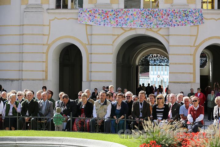 2012.09.16_14.09.37.jpg
