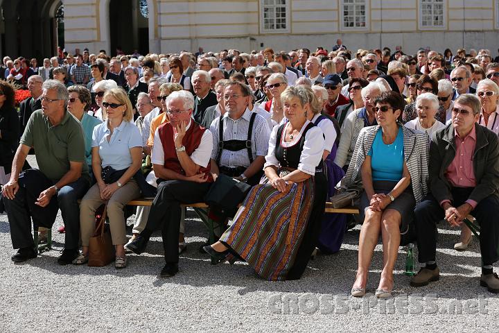 2012.09.16_14.11.45.jpg