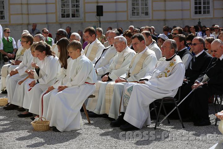 2012.09.16_14.12.20.jpg