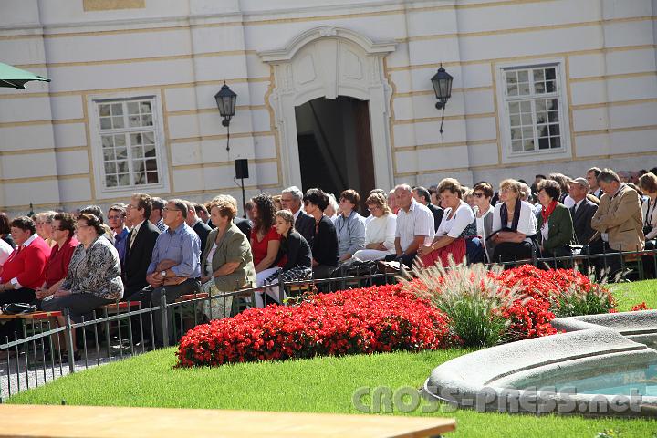 2012.09.16_14.12.53.jpg