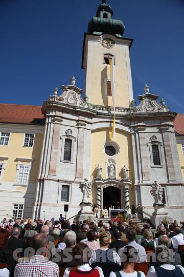 2012.09.16_14.14.11.jpg