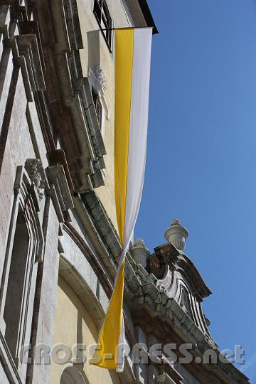 2012.09.16_14.14.52.jpg