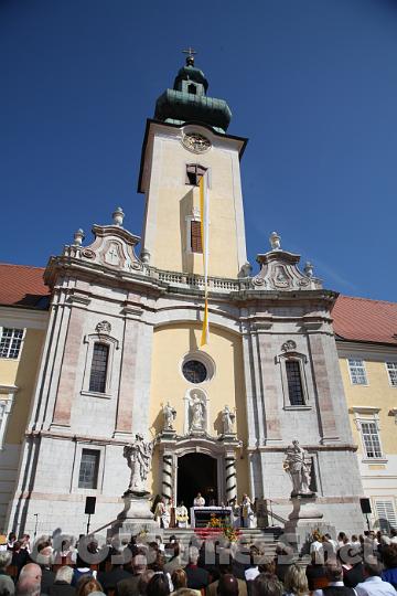 2012.09.16_14.15.28.jpg