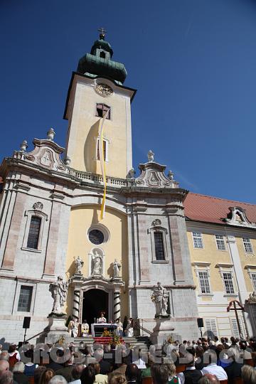 2012.09.16_14.15.36.jpg