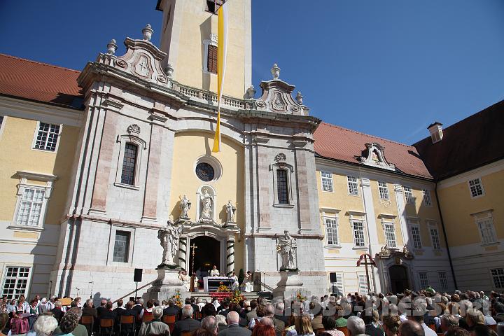 2012.09.16_14.16.00.jpg