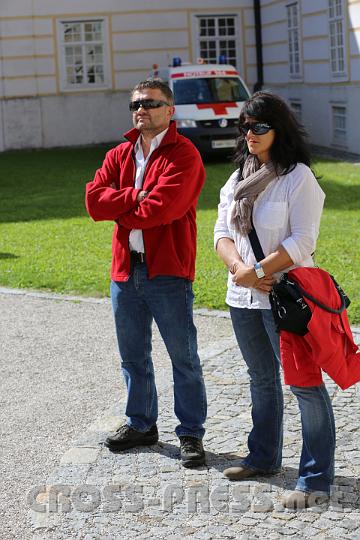 2012.09.16_14.16.10.jpg