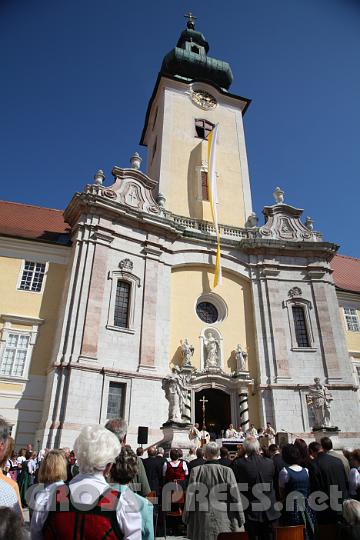 2012.09.16_14.17.58.jpg