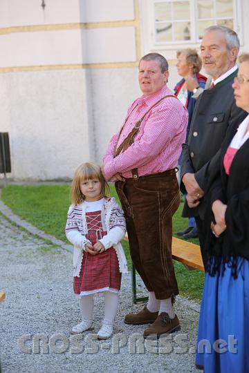 2012.09.16_14.18.40.jpg