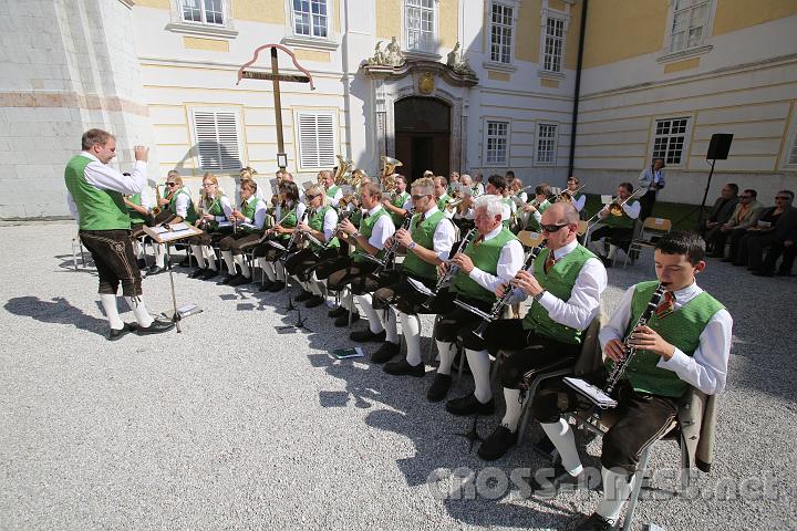2012.09.16_14.20.16.jpg