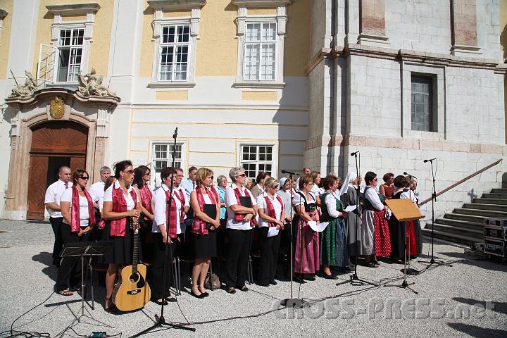 2012.09.16_14.20.27.jpg