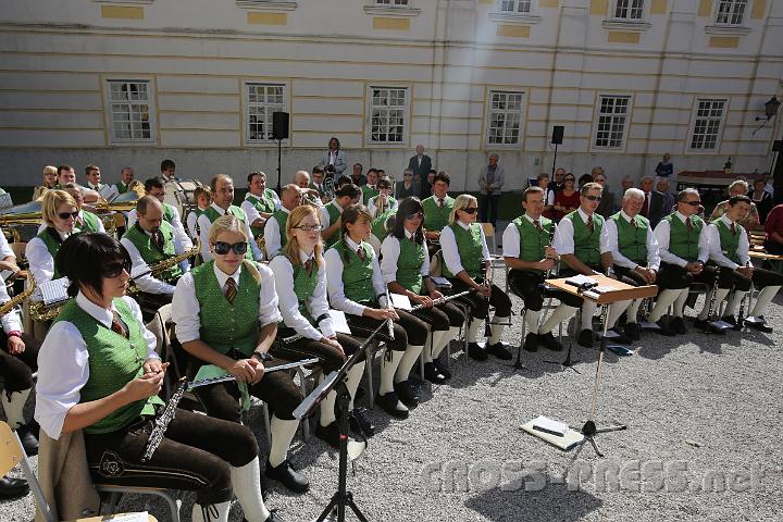 2012.09.16_14.21.26.jpg