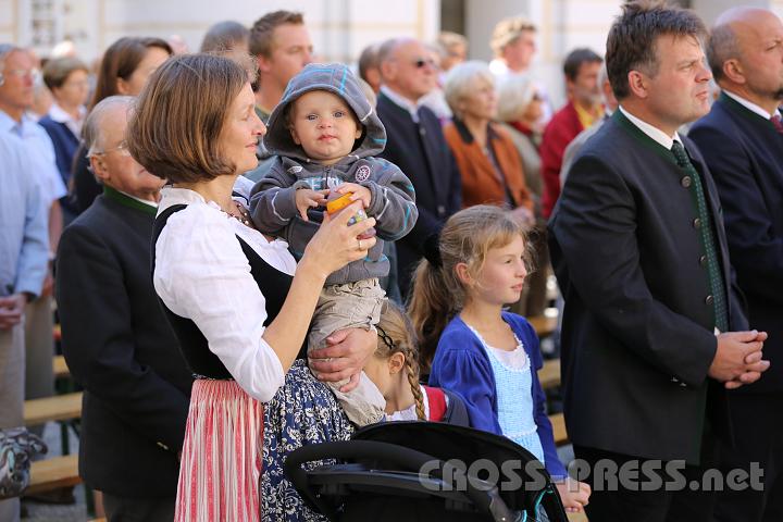 2012.09.16_14.27.28.jpg