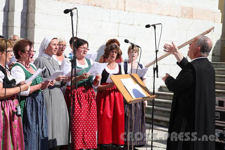 2012.09.16_14.28.34.jpg
