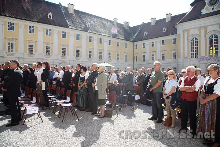 2012.09.16_14.28.47.jpg