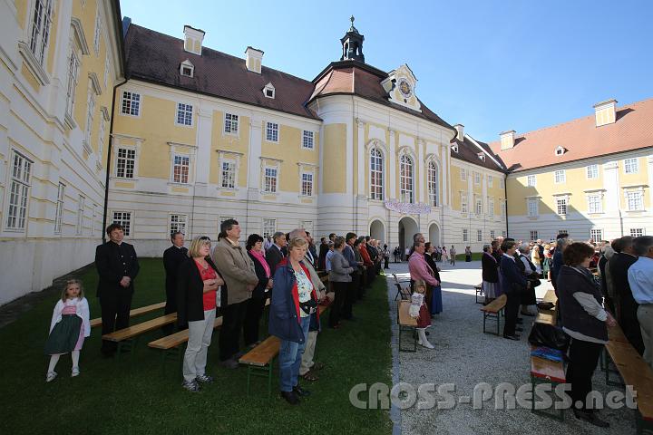 2012.09.16_14.31.27.jpg
