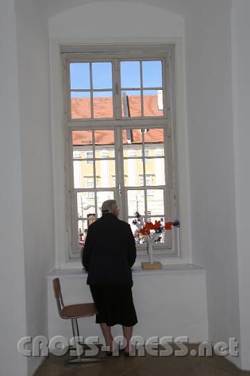 2012.09.16_14.32.40.jpg