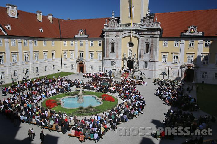 2012.09.16_14.35.32.jpg