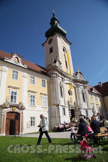2012.09.16_14.36.03.jpg